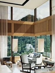 Orchard Boulevard (D10), Condominium #579720731